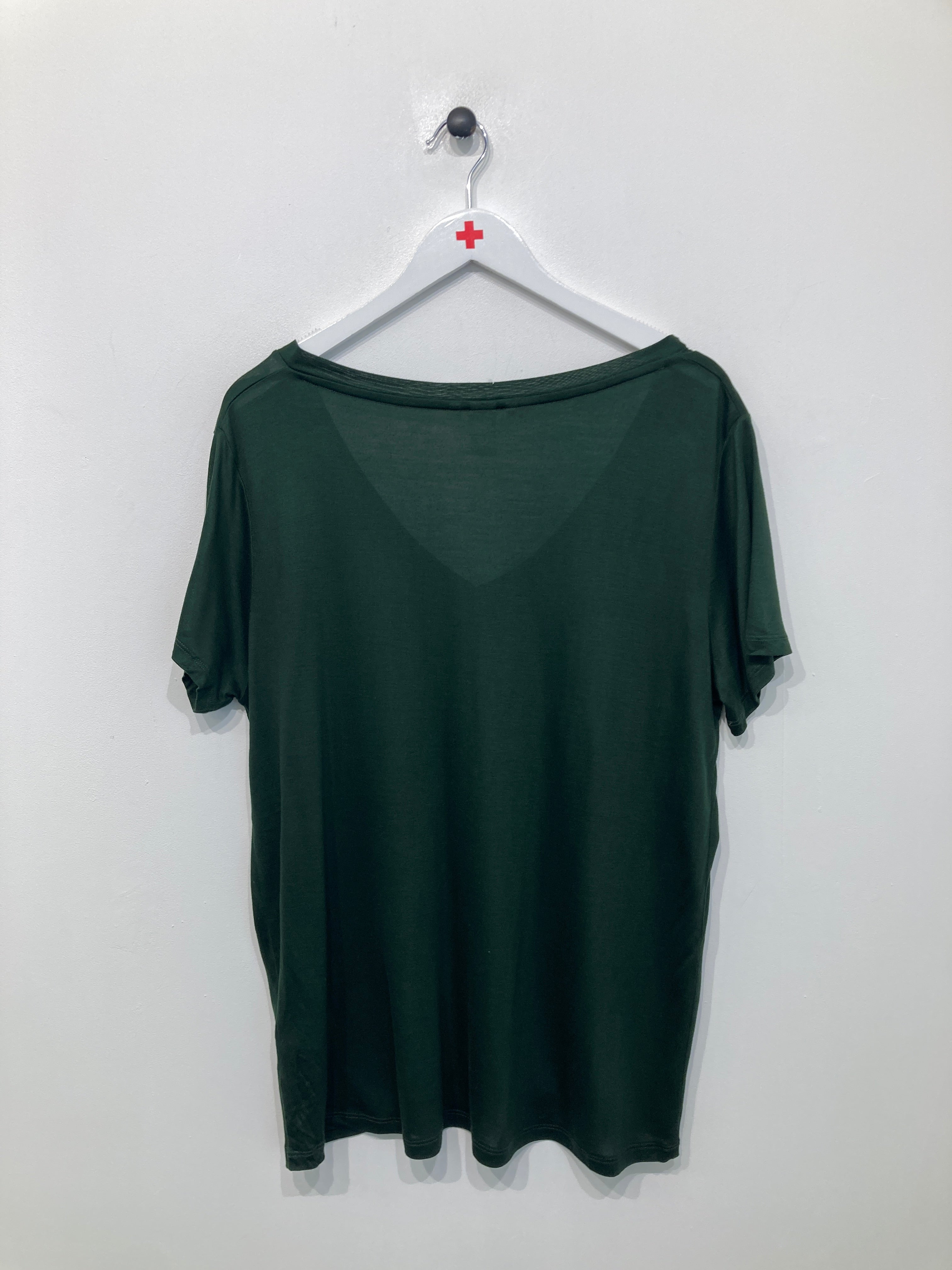 H&M Bluse